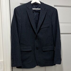 Banana Republic Men's Blazer